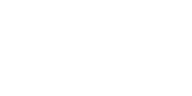 Maritime Lux Services