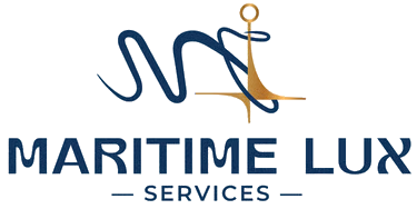 Maritime Lux Services